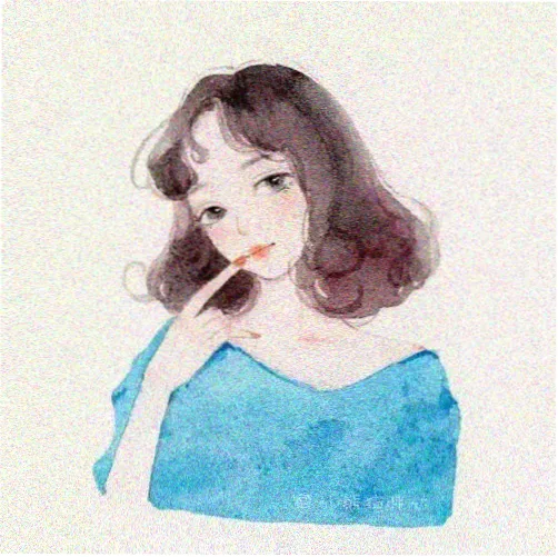 熊大 角色档案头像